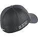 Nike Men's Tour Legacy Mesh Hat, Gray, Small/Medium