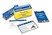 Learning Resources Reading Comprehension Card Set (Ages 7 and Above)