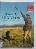 Game shooting