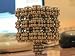 Magnet Balls : The Original 216 Pc (5mm) Magnetic Rare Earth Magnet Puzzle in Collector Tin - Original Edition image 6