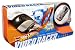 Hot Wheels Video Racer Camera Car (Silver and Red)_s-2