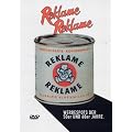 Reklame Reklame - Werbespots der 50er und 60er Jahre