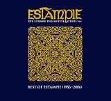 Best of Estampie: 1986-2006