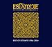 Estampie, Best of Estampie: 1986-2006, 発売中