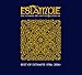 Estampie, Best of Estampie: 1986-2006, 発売中