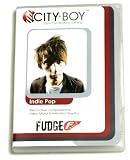 Indie Pop