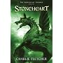 Stoneheart (The Stoneheart Trilogy)