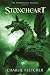  : Stoneheart Trilogy, Book One, The: Stoneheart (The Stoneheart Trilogy)