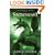 Stoneheart Trilogy, Book One, The: Stoneheart (The Stoneheart Trilogy)
