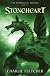 Stoneheart Trilogy, Book One, The: Stoneheart (The Stoneheart Trilogy)
