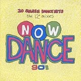 Now Dance '901