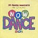 Now Dance '901