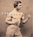 Facts: Photography from the 19th and 20th Century - The Agfa Collection in the Museum Ludwig Cologne