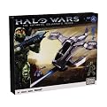 Mega Bloks Halo Wars Vehicle Set - Hornet