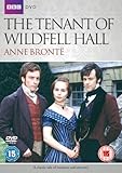 The Tenant of Wildfell Hall [DVD] [1996]