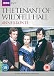 The Tenant of Wildfell Hall [Import anglais]