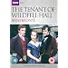 The Tenant of Wildfell Fall (Repackaged) [DVD] [1996]