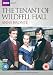 The Tenant of Wildfell Fall (Repackaged) [DVD] [1996]