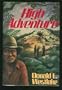 High Adventure