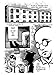 Bonhoeffer: Graphic Novel
