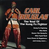 Kung Fu Fighting