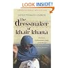 The Dressmaker of Khair Khana