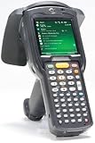 R110Xi4 Direct Thermal/Thermal Transfer Printer - Monochrome - RFID Label Print