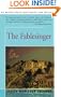 The Fablesinger