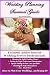 51mHY0XoK2L. SL75  Wedding Planning