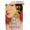 Bring Up the Bodies
