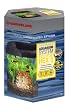 Marineland Eclipse Seamless Integrated Aquarium System, 5 Gallons, Hex Marineland Eclipse Seamless Integrated Aquarium System, 5 Gallons, Hex
