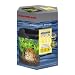 Marineland Eclipse Seamless Integrated Aquarium System, 5 Gallons, Hex