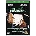The Freshman [DVD]