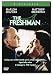 The Freshman [1990]