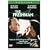 The Freshman [DVD] [1990]