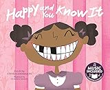 Cover for 9781632902771