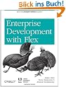 Enterprise Development with Flex