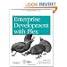 Enterprise Development with Flex: Best Practices for RIA Developers (Adobe Dev Lib)