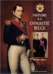 Histoire de la dynastie belge