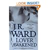 Lover Awakened (Black Dagger Brotherhood, Book 3)