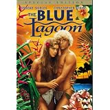 The Blue Lagoon