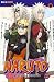Naruto, Band 48