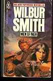 Men of Men (Ballantyne Novels)