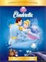 Cinderella (Disney Princess) (Read-Aloud Storybook)