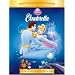 Cinderella (Disney Princess) (Read-Aloud Storybook)