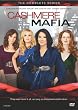 Cashmere Mafia - The Complete Series