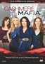 Cashmere Mafia - The Complete Series