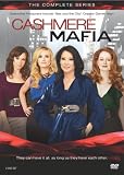 Cashmere Mafia: The Complete Series
