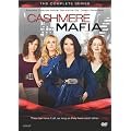 Cashmere Mafia: The Complete Series