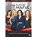Cashmere Mafia: The Complete Series